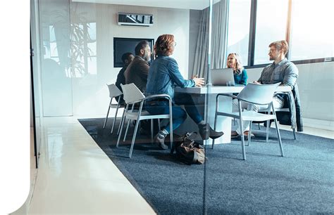 rts manpower solutions reviews|Testimonials – RTS MANPOWER.